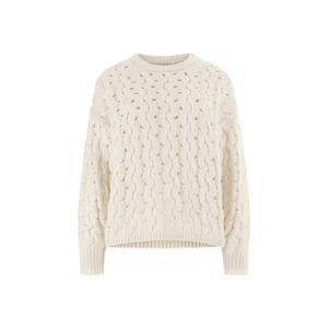 product/g/u/guess_w5rr77-z3j20-f1cy_pearl-oyster-multi_1.jpg