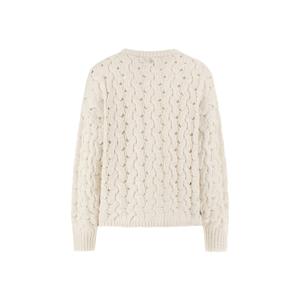 product/g/u/guess_w5rr77-z3j20-f1cy_pearl-oyster-multi_2.jpg