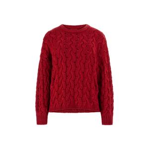 w5rr77-z3j20-f57f-pull-col-rond-femme-guess-sequin-tawnya-siren-red-multi