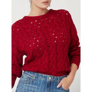 product/g/u/guess_w5rr77-z3j20-f57f_siren-red-multi_5.jpg