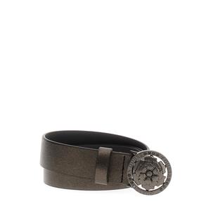 w5rz02-wgz50-mtbz-ceinture-metallique-femme-guess-daria-pu-metallic-bronze