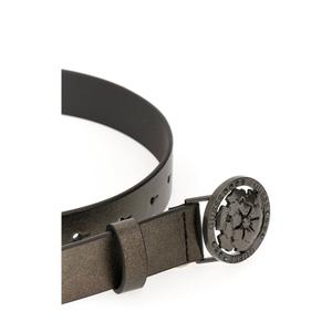 product/g/u/guess_w5rz02-wgz50-mtbz_metallic-bronze_3.jpg