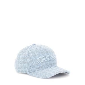 w5rz04-wgw82-f606-casquette-de-baseball-femme-guess-elsa-tweed-light-blue-white-com-tu
