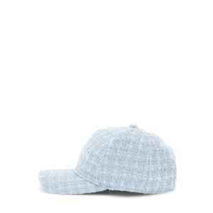 product/g/u/guess_w5rz04-wgw82-f606_light-blue-white-com_2.jpg