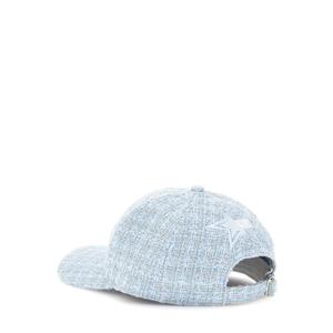 product/g/u/guess_w5rz04-wgw82-f606_light-blue-white-com_3.jpg