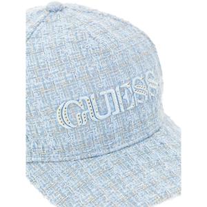 product/g/u/guess_w5rz04-wgw82-f606_light-blue-white-com_4.jpg