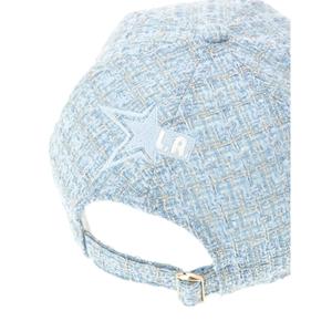 product/g/u/guess_w5rz04-wgw82-f606_light-blue-white-com_5.jpg