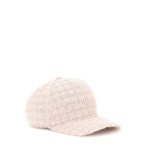 w5rz04-wgw82-f6dz-casquette-de-baseball-femme-guess-elsa-tweed-pink-and-white-tweed-tu