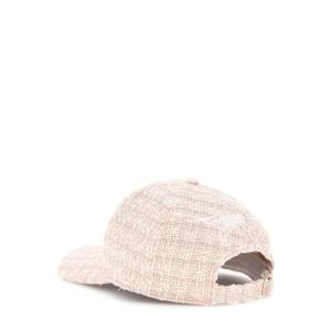 product/g/u/guess_w5rz04-wgw82-f6dz_pink-and-white-tweed_3.jpg