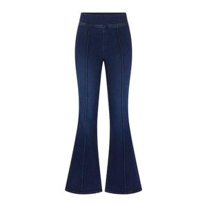 product/g/u/guess_w5ya0f-d5qr0-veur_venturer_1.jpg
