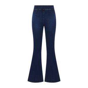 product/g/u/guess_w5ya0f-d5qr0-veur_venturer_2.jpg