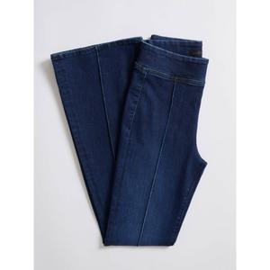 product/g/u/guess_w5ya0f-d5qr0-veur_venturer_3.jpg