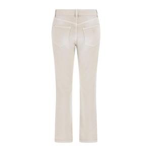 product/g/u/guess_w5ya16-whfo1-g6i1_pale-sand_2.jpg