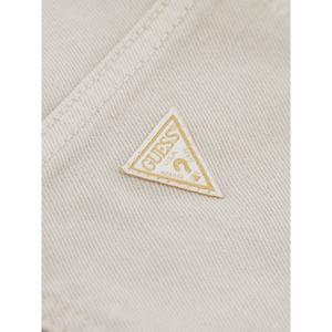 product/g/u/guess_w5ya16-whfo1-g6i1_pale-sand_3.jpg