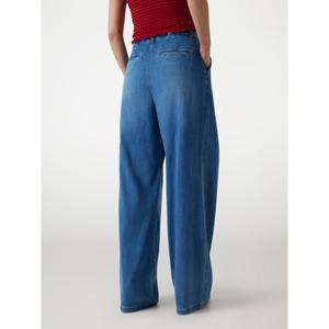 product/g/u/guess_w5ya1f-d5o90-c0ad_coastal-drift_3.jpg