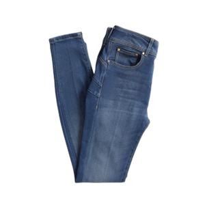 product/g/u/guess_w5ya34-d0781-cfyd_comfy-light_1.jpg