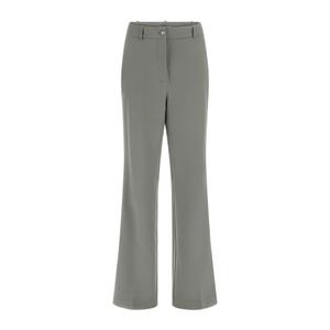 product/g/u/guess_w5yb00-wh9y2-g9l4_volcano-grey_1.jpg
