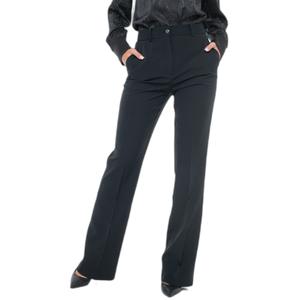 product/g/u/guess_w5yb00-wh9y2-jblk_jet-black-a996_1.jpg