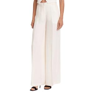 product/g/u/guess_w5yb02-wh5n2-g012_cream-white_1.jpg