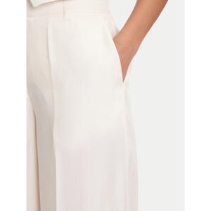 product/g/u/guess_w5yb02-wh5n2-g012_cream-white_3.jpg