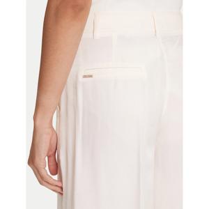 product/g/u/guess_w5yb02-wh5n2-g012_cream-white_4.jpg
