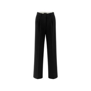 w5yb08-wghc2-jblk-pantalon-femme-guess-theoline-jet-black-a996