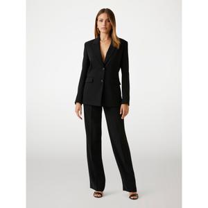 product/g/u/guess_w5yb08-wghc2-jblk_jet-black-a996_4.jpg