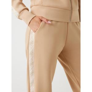 product/g/u/guess_w5yb11-kbye2-a11t_cameo-beige_4.jpg