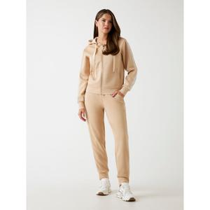 product/g/u/guess_w5yb11-kbye2-a11t_cameo-beige_5.jpg