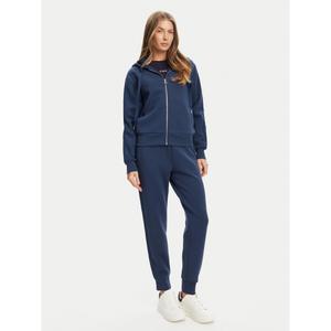 product/g/u/guess_w5yb11-kbye2-g7j6_cobalt-blue_5.jpg