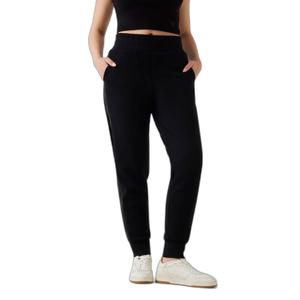 w5yb11-kbye2-jblk-jogging-femme-guess-victoire-scuba-jet-black-a996