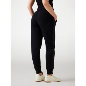 product/g/u/guess_w5yb11-kbye2-jblk_jet-black-a996_3.jpg