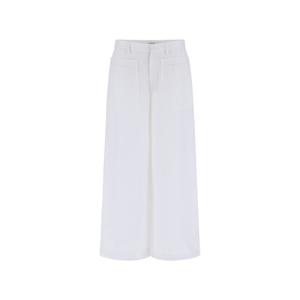product/g/u/guess_w5yb50-wg8n0-g011_pure-white_1.jpg