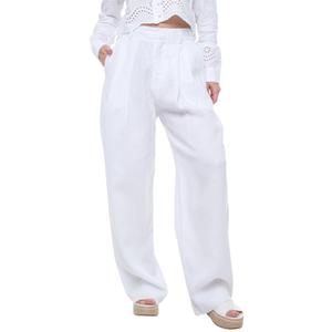 product/g/u/guess_w5yb67-wcwa0-g011_pure-white_1.jpg