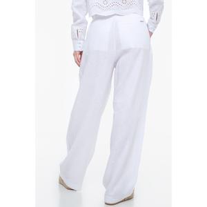 product/g/u/guess_w5yb67-wcwa0-g011_pure-white_2.jpg