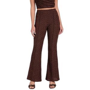 w5yb72-kcye2-f1gq-pantalon-femme-guess-naleny-espresso-brown-multi