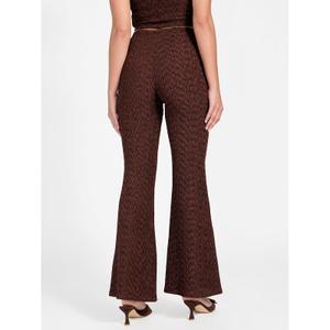 product/g/u/guess_w5yb72-kcye2-f1gq_espresso-brown-multi_2.jpg