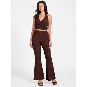 product/g/u/guess_w5yb72-kcye2-f1gq_espresso-brown-multi_3.jpg