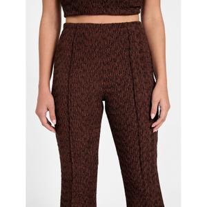 product/g/u/guess_w5yb72-kcye2-f1gq_espresso-brown-multi_4.jpg