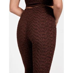product/g/u/guess_w5yb72-kcye2-f1gq_espresso-brown-multi_5.jpg