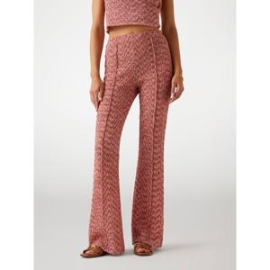product/g/u/guess_w5yb72-kcye2-f63n_revival-rose-multi_4.jpg