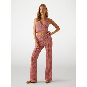 product/g/u/guess_w5yb72-kcye2-f63n_revival-rose-multi_5.jpg