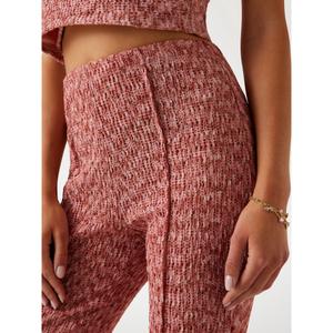 product/g/u/guess_w5yb72-kcye2-f63n_revival-rose-multi_7.jpg