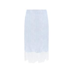 product/g/u/guess_w5yd0j-w0310-nmsb_nimbus-blu_1.jpg