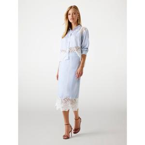 product/g/u/guess_w5yd0j-w0310-nmsb_nimbus-blu_3.jpg