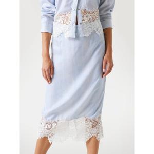 product/g/u/guess_w5yd0j-w0310-nmsb_nimbus-blu_5.jpg