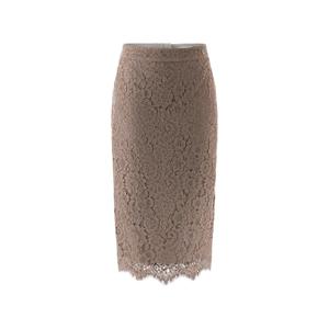 product/g/u/guess_w5yd12-whd00-g1j1_washed-taupe_1.jpg