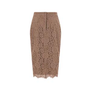 product/g/u/guess_w5yd12-whd00-g1j1_washed-taupe_2.jpg