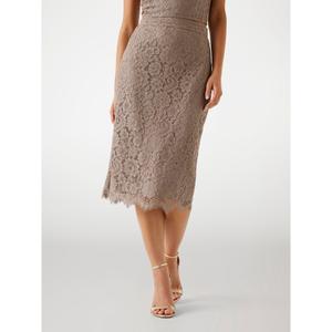 product/g/u/guess_w5yd12-whd00-g1j1_washed-taupe_3.jpg