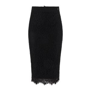 w5yd12-whd00-jblk-jupe-crayon-femme-guess-josiane-jet-black-a996